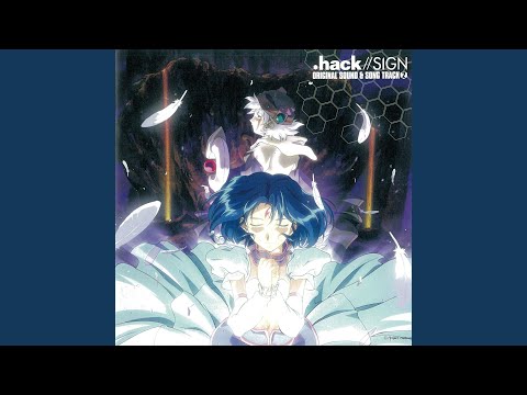 open your heart～reprise