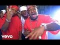 Cash Money Millionaires - Baller Blockin' ft. E-40 - CashMoneyVEVO Cash Money Millionaires - Baller Blockin' ft. E-40
