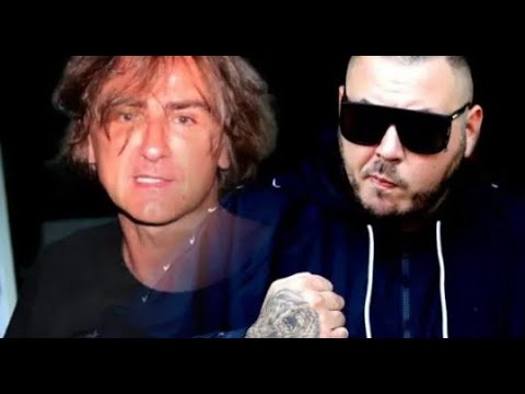 VANREDNO UBACIVANJE U ELITU 9 Oglasila se Milica Mitrović, večeras će nastati haos na imanju