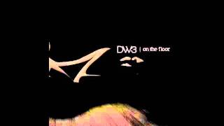 MC - Dw3 - I got you feat Gerald Albright