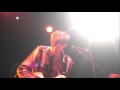 Atlas Sound   kid klimax