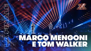 SCARICARE HOLA MENGONI