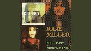 All the Pieces of Mary