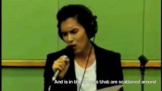 One Fine Spring Day - Super Junior [Download 128,MP3]