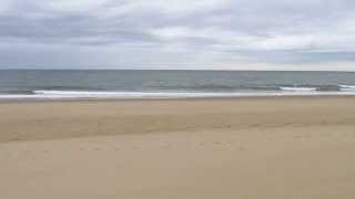 preview picture of video 'Ballston Beach, Truro, Cape Cod'