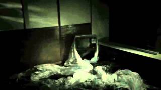 Download lagu SADAKO VS KAYAKO Teaser - Who will win? mp3