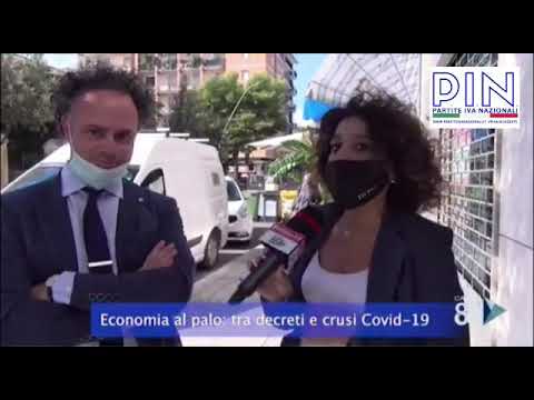 sospensione riscossione del fisco 20/10/2020