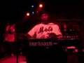 Robert Randolph & The Family Band - Run For Your Life (Starland Ballroom - Sayerville, NJ 7/29/2005)