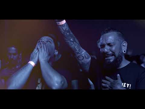 Boa Graça - Felipe Lancaster
