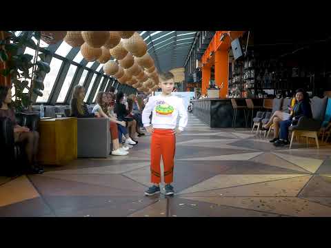 VFWKids ss 2019 CAF studio Katrin Fox