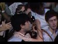 Barbra Streisand - A Happening In Central Park - A Schloon For The Gumpert & I'm All Smiles  - 1967