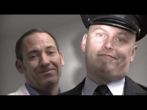 Bosch Security - Professional Series Intrusion Detectors - Anti-Mask