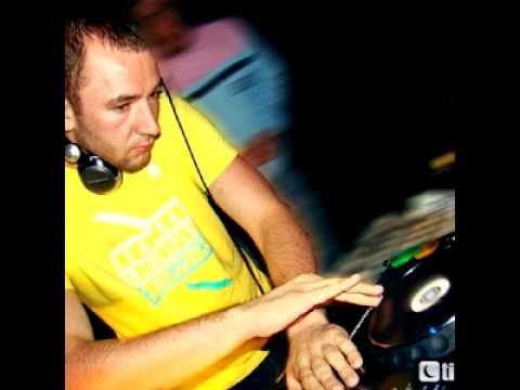 Law's Electro - Let's go back. Alex Simmons all time HABIT anthems.