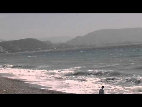 20130525 RODOS KRITIKA  BEACH