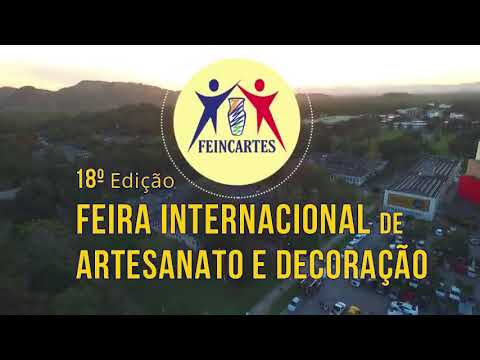 FEINCARTES VITÓRIA /ES