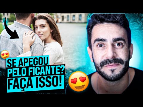 Got attached and fell in love with your significant other? DO THIS!