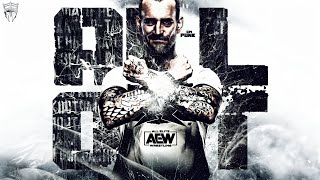 AEW All Out 2021 official theme song (champion sou