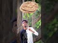 Rs 10 Mango To 5 Rupaye Deti Hai Ek Roti Mango To Do Roti Deta Hai Batao Comment Mein Kaun Short