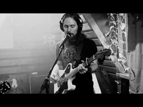 K.O.G.S. - Open your (live @gateris )