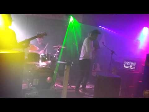 Maria Gasolina video