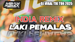Download lagu INDIA REMIX 🔥LAKI PEMALAS 🍊Viral Tik Tok || Rhyo Remixer 2025 mp3 Download lagu INDIA REMIX 🔥LAKI PEMALAS 🍊Viral Tik Tok || Rhyo Remixer 2025 mp3