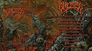 Download lagu GRACELESS - Where Vultures Know Your Name (Full Album) mp3 Download lagu GRACELESS - Where Vultures Know Your Name (Full Album) mp3