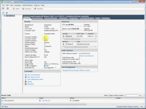 Установка Терминальный Сервер 1С Linux