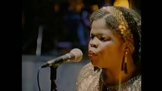 Bryan Ferry - Boys and Girls (The Bête Noire Tour)