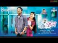 Navvalante Song From Happy Happy Ga 2010