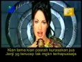 CHRISYE SAKURA DALAM PELUKAN YouTube 360p