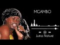 Juma Nature Mgambo Official Music
