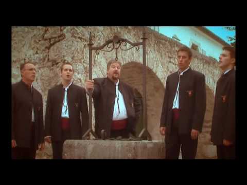 Klapa Grobnik-Nono