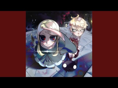 callmewhenyougethome