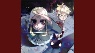 Cover art for Callmewhenyougethome