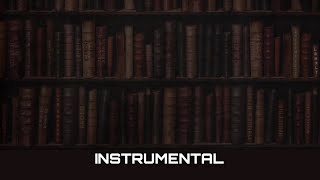 Alan Walker - Do It All For You (Instrumental)