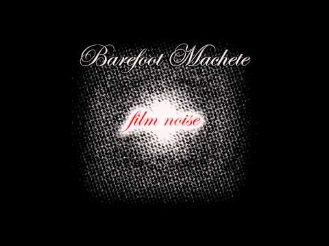 Barefoot Machete presents: Thrown - This World War Needs Music