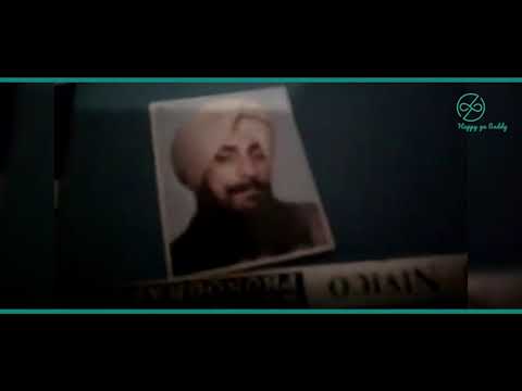 Very Old Song Played On A Vintage Gramophone | Pure Magic Recreated