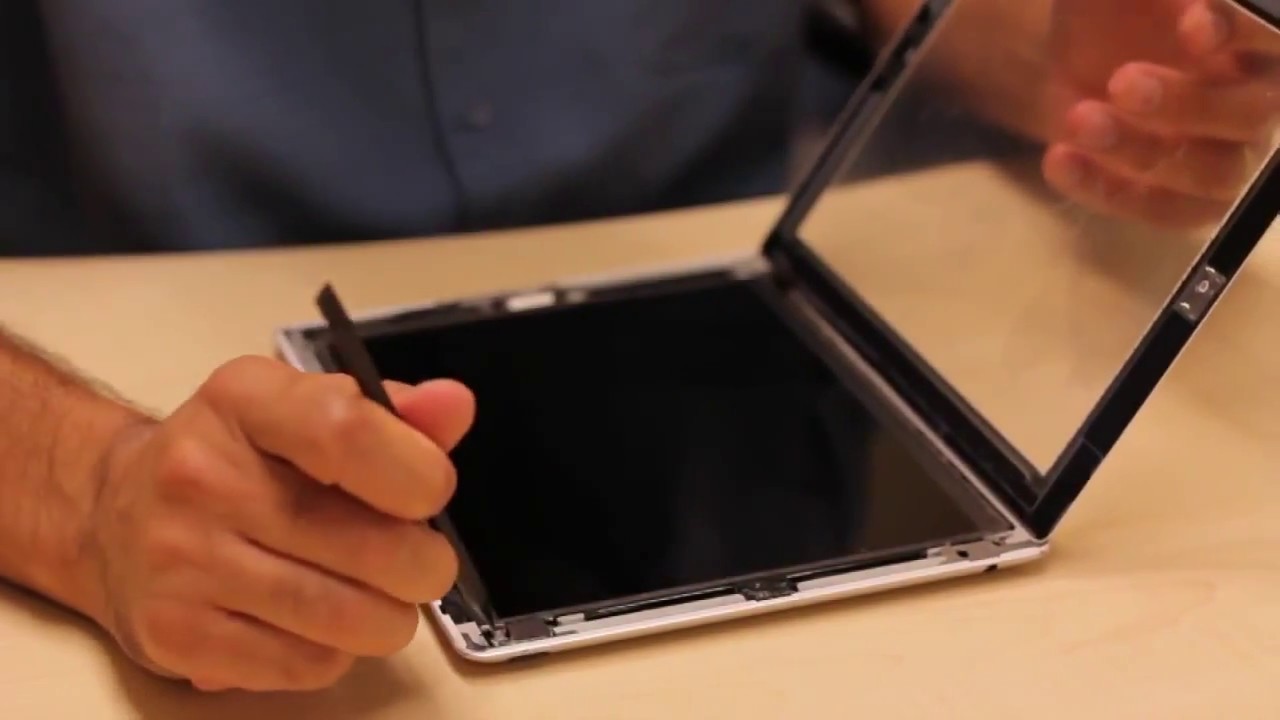 PC Expert Services Computer Repair