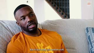 Boost Mobile Marvin Mims - After The Call - Episode 3