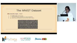What’s Really Going On in Your Model? A Python Guide to Explainable AI
