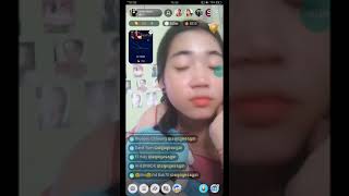 Download lagu Bigo live khmer(4) mp3