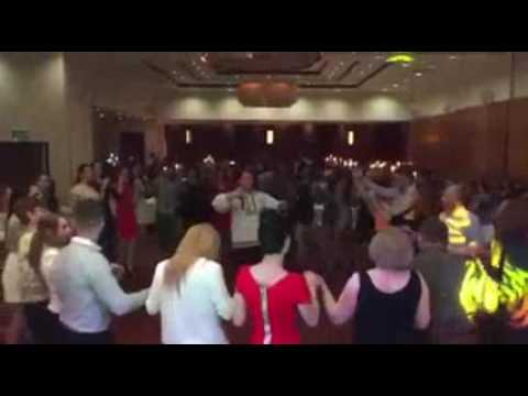 Colaj pentru diaspora română.