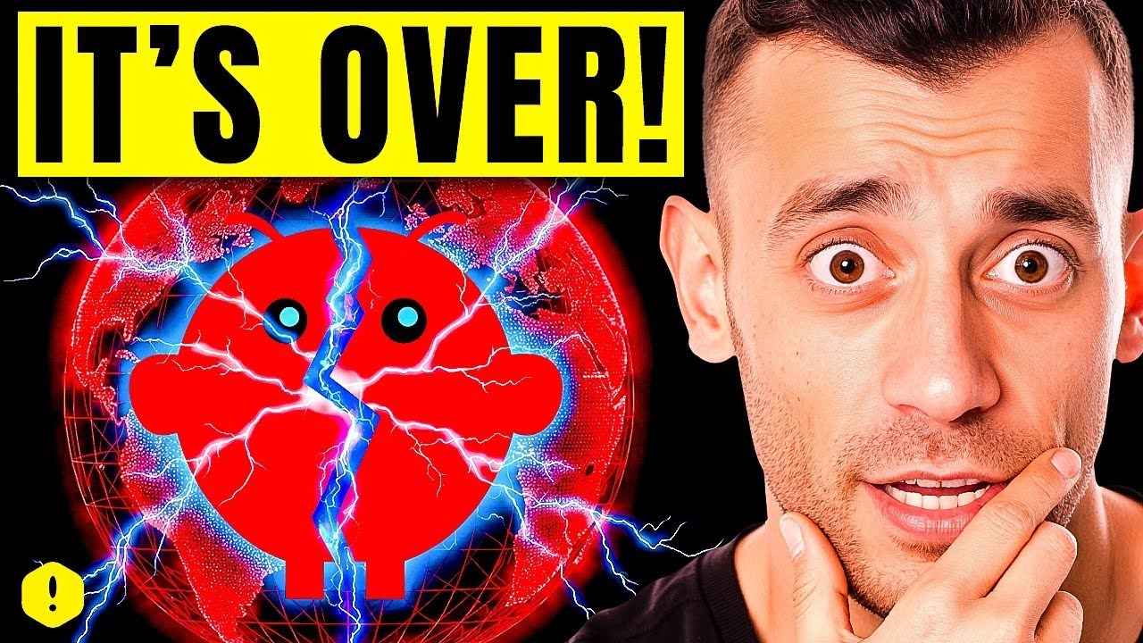 Moltbot/Clawdbot + Google Genie is INSANE!