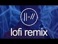 twenty one pilots - My Blood (Lo-Fi Remix) twenty one pilots - My Blood (Lo-Fi Remix)