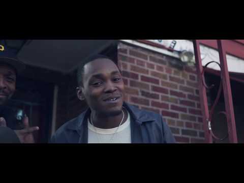 Freshlos - Hot (Freestyle) | Shot By:@Dalton_Fyler @Freshlos