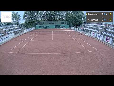 Center kurt_28.5.2019_II. - Czech Futures - Most Open 2019 - 25 000$+H - Muži