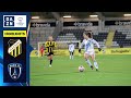 HIGHLIGHTS | BK Häcken vs. Paris FC - UEFA Women's Champions League 2023-24 (Français)