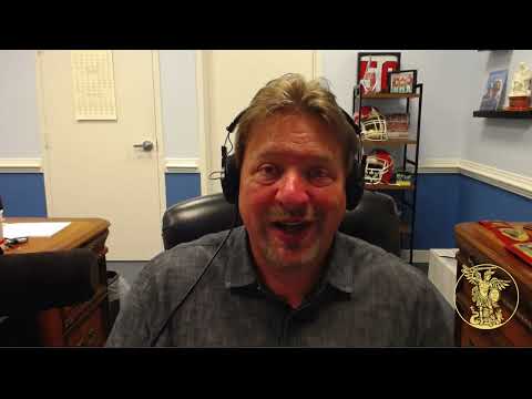 Hugh Brown: At the moment of our creation, we are created in the image and likeness of God.