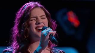 Emily Keener -  Goodbye Yellow Brick Road