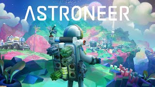 試行錯誤しながら星の王なる【アストロニーア】